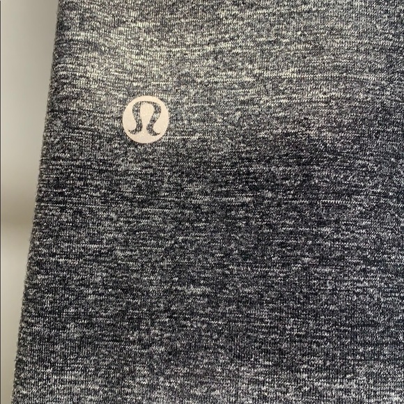 Lululemon Astro pants - Picture 3 of 4